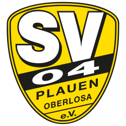SV 04 Plauen Oberlosa e. V.