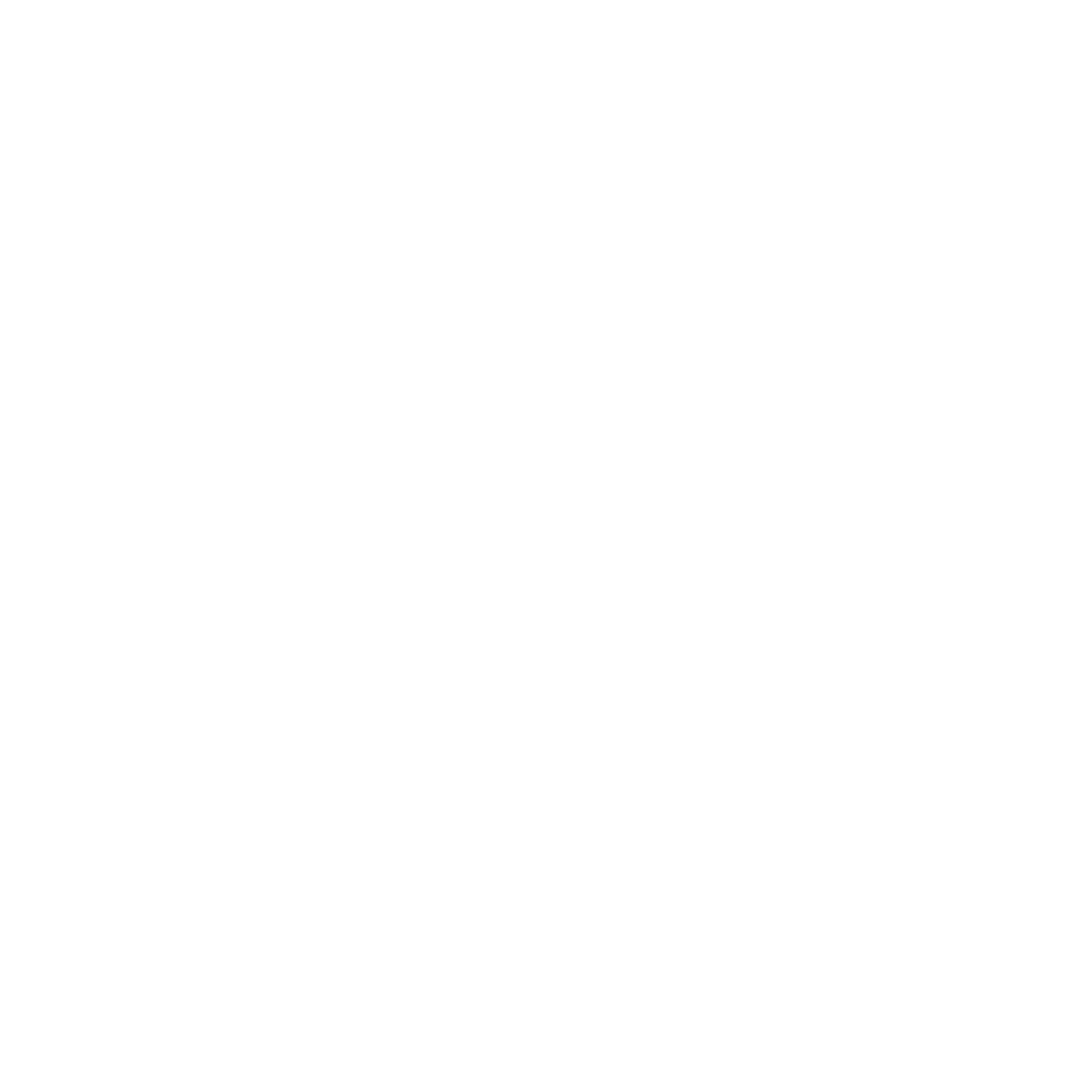 QR-Code WhatsApp